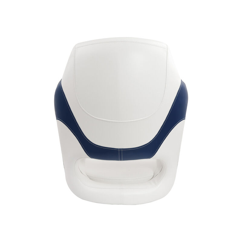 Overton's Premium Bucket Seat image number 5