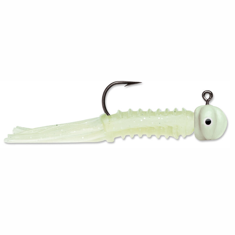 VMC Tungsten Wingding Jig image number 9