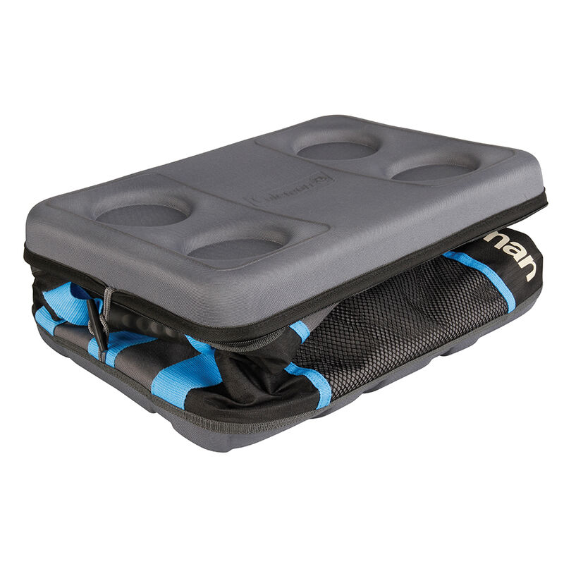 Coleman 45-Can Collapsible Sport Cooler image number 2