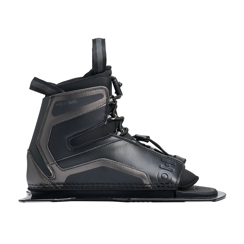 HO Sports Stance Aluminum Front Boot image number 3