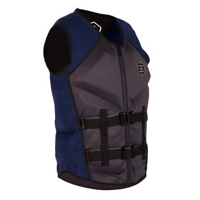 Liquid Force Watson Life Jacket