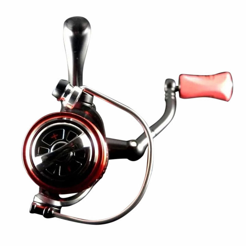 Favorite Fire Spinning Reel image number 3