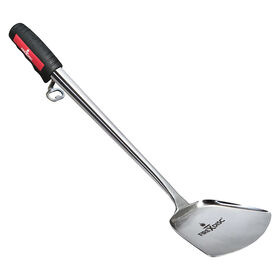 FIREDISC Ultimate Cooking Weapon 20 inch (Shovel/Spatula) 