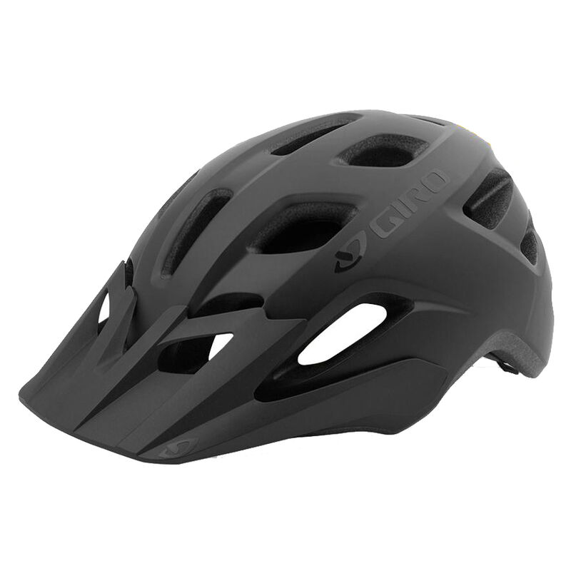 Giro Compound MIPS-Equipped Adult Bike Helmet image number 1