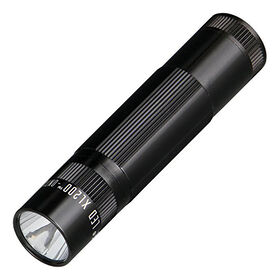 Maglite XL200 LED 3-Cell AAA Flashlight