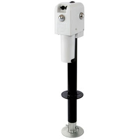 Suspension Pro Trailer Tongue Jack