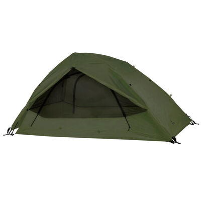 TETON Sports Vista 2-Person Quick Tent, Green