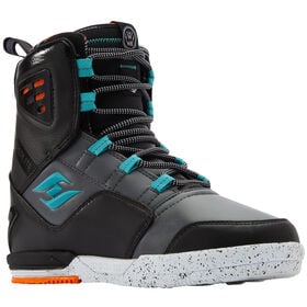 Hyperlite Webb Wakeboard Bindings