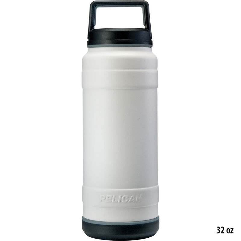 Pelican Vacuum Insulated Stainless Steel Tumbler Bottle image number 10
