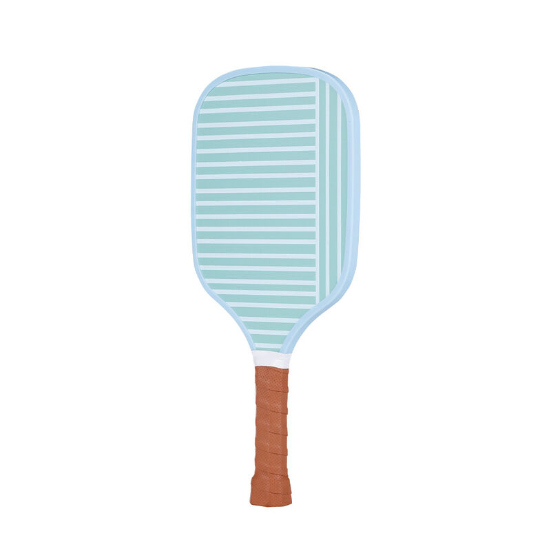 Pickle O' Joe 15.7" Pickleball Paddle and Ball Set image number 23