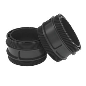 Furrion Sealing Collar, 30 Amp