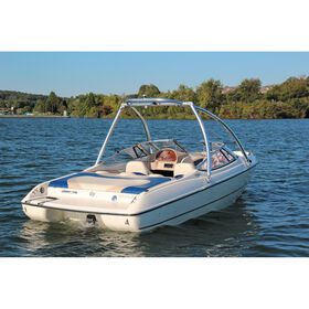 Monster Tower MT1 Wakeboard Tower