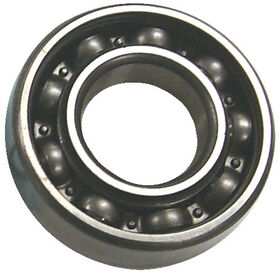Sierra Ball Bearing For Mercury Marine Engine, Sierra Part #18-1153