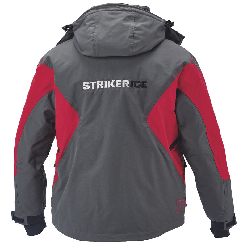 Striker Men's Predator Jacket image number 6