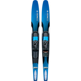 Connelly Quantum Combo Waterskis
