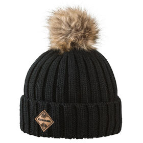 Dakine Women's Kylie Beanie