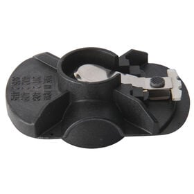 Sierra Rotor For Westerbeke Engine, Sierra Part #23-2803