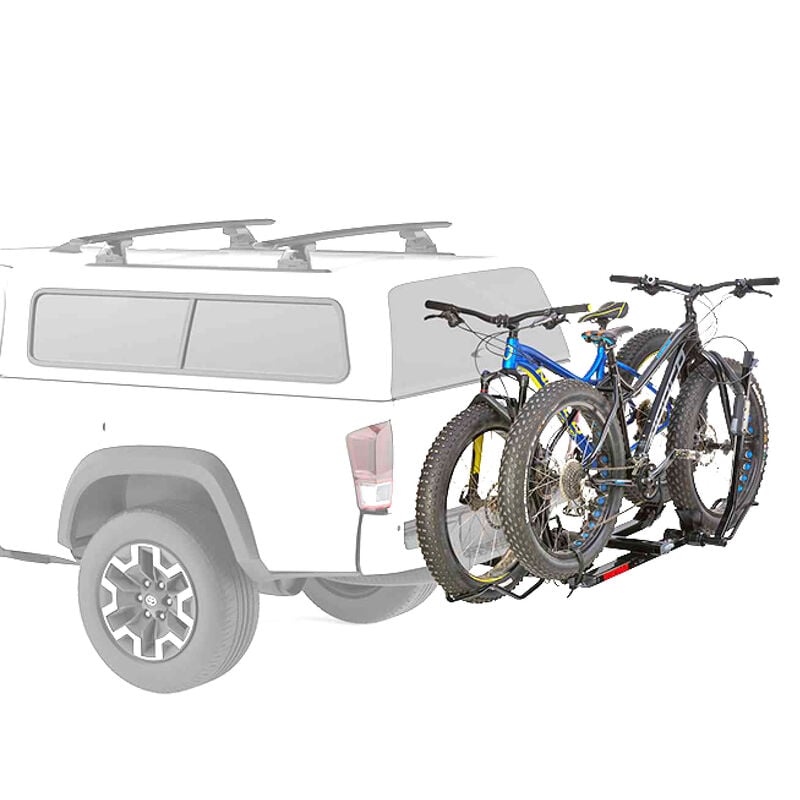 Yakima HoldUp Evo 2 image number 3