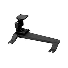 RAM Mount Vehicle Base For '06 And Older Chevy Trucks