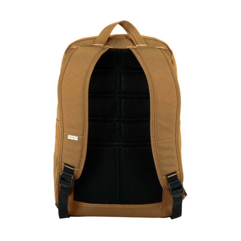 Carhartt Legacy Classic Work Backpack image number 3