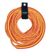Gladiator Bungee Tube Tow Rope