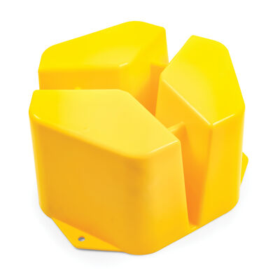 Camco Stabilizer Jack Support