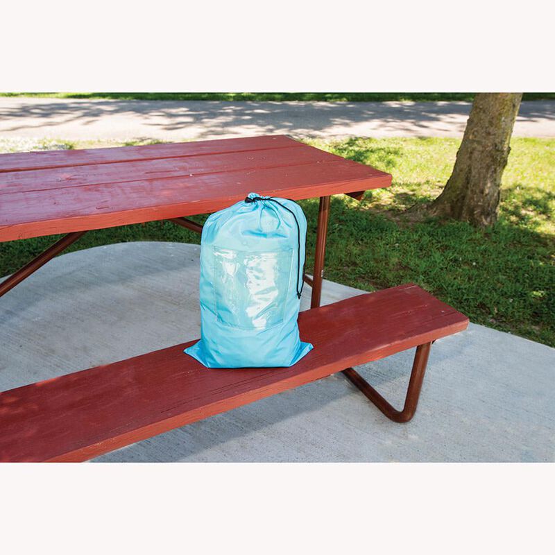 Adventurer Picnic Table Cover image number 3