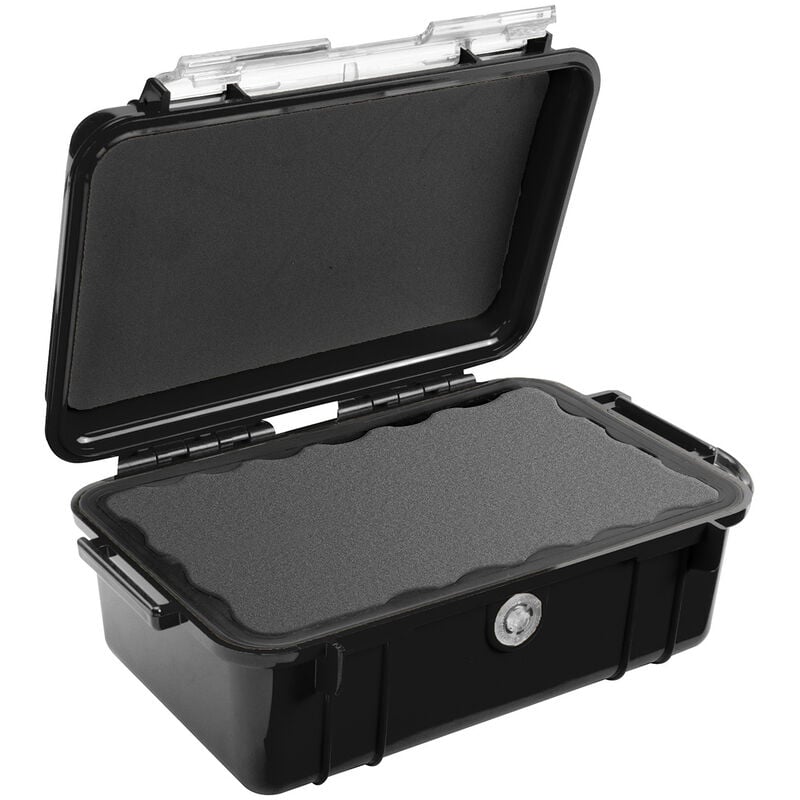 Pelican 1050 Micro Protective Case - for Phone, GoPro, Camera image number 2