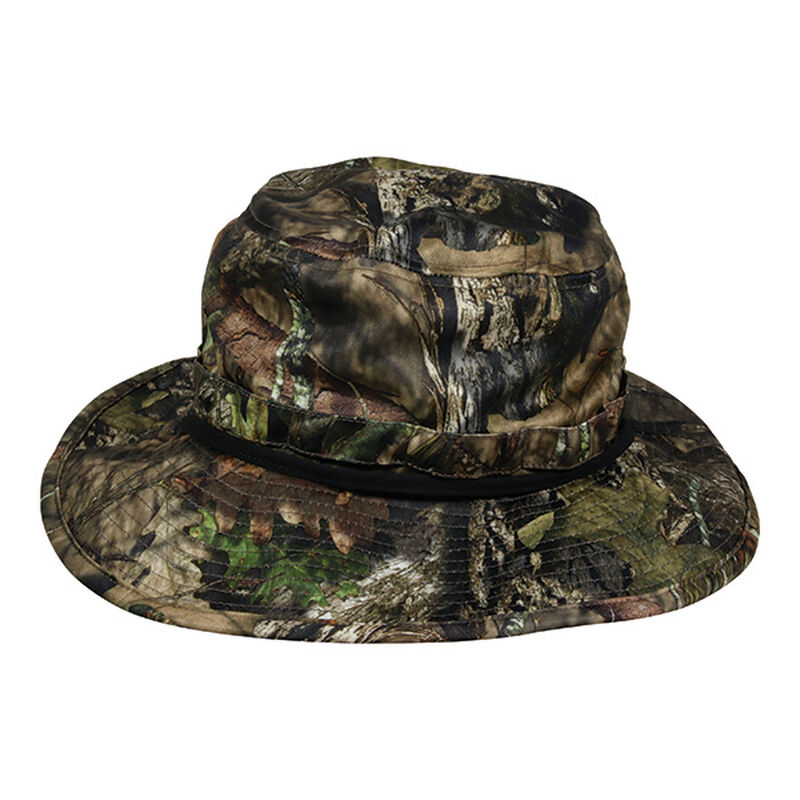 Outdoor Cap Men's Boonie Hat image number 2
