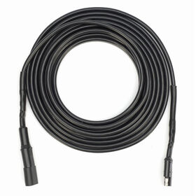 Zamp Solar 15' Portable Extension Cable