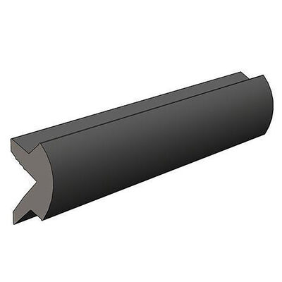 TACO Metals Boat Rub Rail Insert