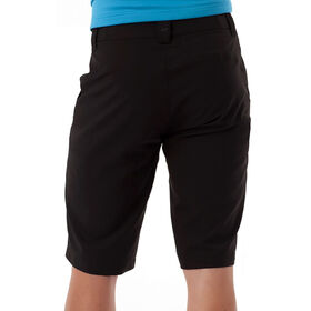 Giro Arc Short