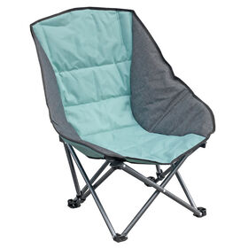 Venture Forward Kid's Scoop Chair