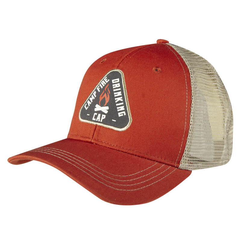 Ultimate Terrain Men's The Cooper Flip Glove image number 3