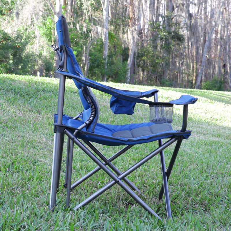 Full Back Chair image number 8