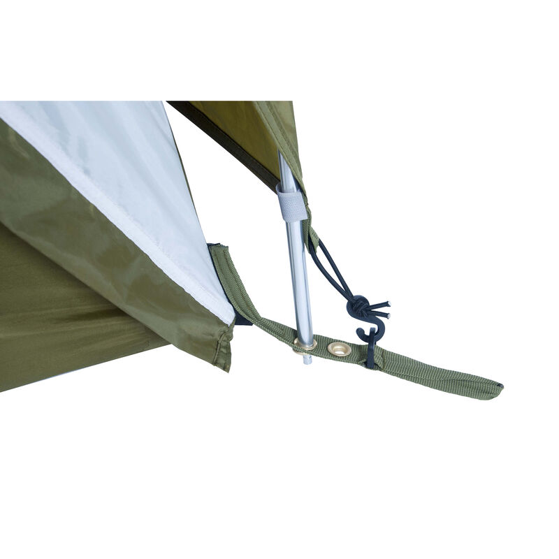 erehwon Lodge 6-Person Tent image number 4