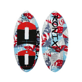 Ronix Super Sonic Space Odyssey Kid's Skimmer