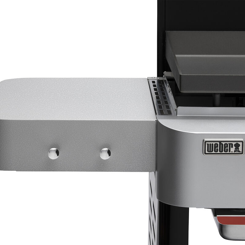 Weber 28" Griddle image number 5