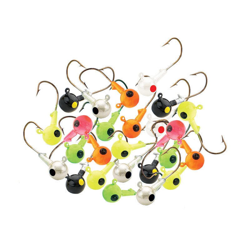 Northland Sink'n Jig image number 8