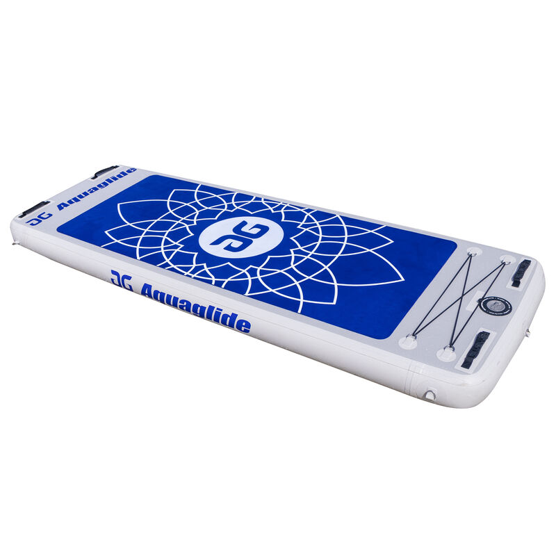 Aquaglide Aqua Training Mat image number 3