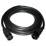 Raymarine Transducer Extension Cable - 3m