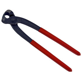 Sierra Pincers For Oetiker/OMC Engine, Sierra Part #18-9141