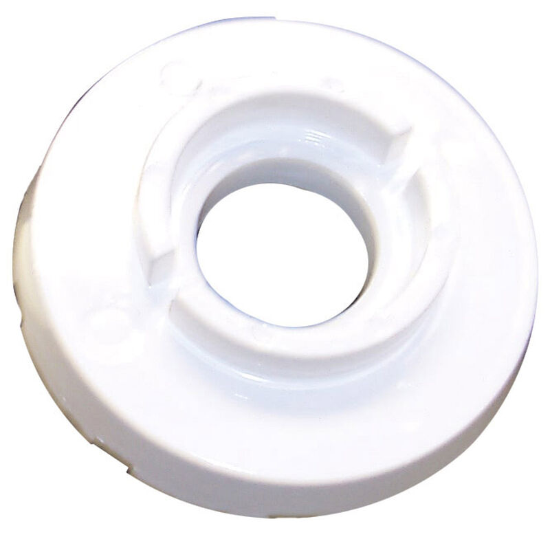 Sierra Spacer For Volvo Engine, Sierra Part #18-4213