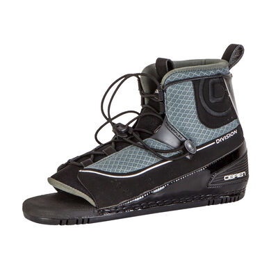 O'Brien Division Rear Waterski Binding
