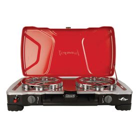 Coleman FyreCadet Camp Stove