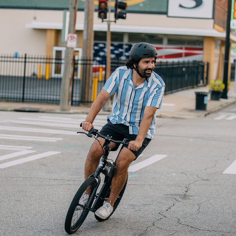 JackRabbit OG, The Original Micro eBike image number 9