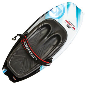 O'Brien Ion Kneeboard