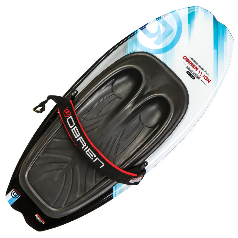 O'Brien Ion Kneeboard image number 1