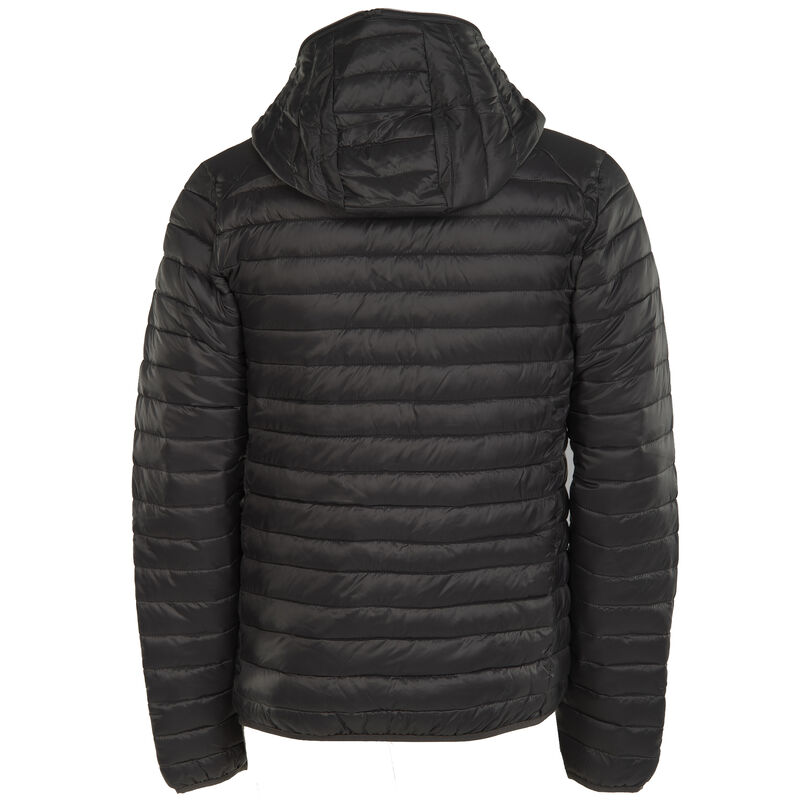 Ultimate Terrain Men's Isles Puffer Jacket image number 2