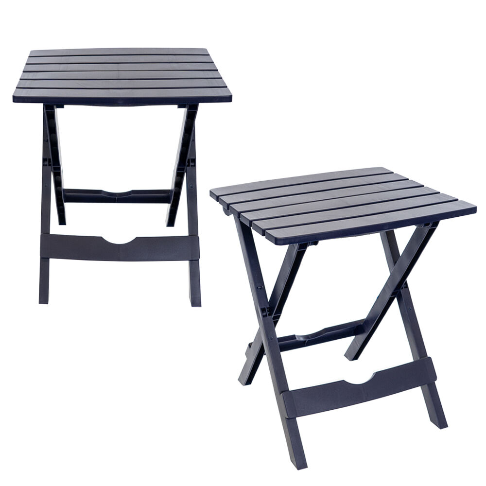 670216_NAVY_1.jpg?sw=800&sh=800